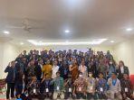 hikmahbudhi-gelar-kegiatan-leadership-training-ke-viii.jpg