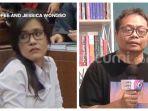 hikmat-darmawan.jpg