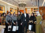 hikmat-fashion-2312.jpg