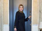 hikmat-fashion.jpg