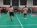 hikmat-ramdanileani-ratri-oktila-juara-di-spanish-para-badminton-international-2023.jpg