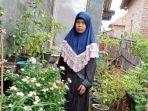 hilang-31-tahun-di-arab-saudi-carmi-akhirnya-bisa-pulang-ke-indonesia-pernah-dikabarkan-meninggal.jpg