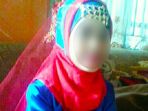 hilang-5-hari-gadis-12-tahun-di-medan-kembali-ke-rumah-cerita-sempat-disekap-pria-botak_20180712_122410.jpg