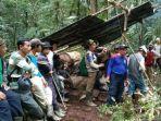 hilang-di-hutan-ok1.jpg