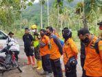 hilang-di-hutan123.jpg