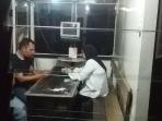 hilang-di-sungai_20151222_212030.jpg