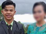 hilang-jelang-nikah1.jpg