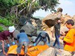 hilang-sejak-3-bulan-lalu-pria-yang-terseret-ombak-di-pantai-cidaun-ditemukan-tinggal-tulang.jpg