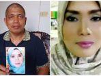 hilang-selama-4-bulan-pria-ini-siapkan-rp150-juta-untuk-siapa-saja-yang-berhasil-temukan-istrinya.jpg