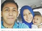 hilang_20160104_214130.jpg