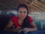 hilang_20160118_183050.jpg