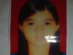 hilang_20160120_180845.jpg