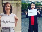hilangkanbatasan_20181023_093512.jpg