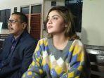 hilda-dan-kuasa-hukum.jpg