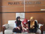 hilda-fauziah-ditemukan.jpg