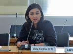 hilda-kusuma-dewi-dprd-dki-nihhhh.jpg