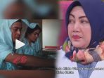 hilda-vitria-hatta-ibu-hilda-rahmawati_20180907_181805.jpg
