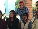 hilda-vitria-khan-bersama-bily-syahputra_20180907_181630.jpg
