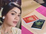 hilda-vitria-khan-syuting-adegan-pernikahan.jpg