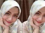 hilda-vitria-khan_20180805_073237.jpg