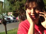 hilda-vitria-khan_20180912_075735.jpg