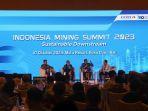 hilirisasi-diskusi-34.jpg
