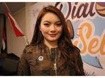 hillary-brigitta-lasut-anggota-dpr-ri-komisi-iii.jpg