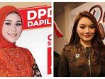 hillary-brigitta-lasut-dan-jialyka-maharani.jpg