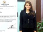 hillary-brigitta-lasut-kirim-surat-permintaan-maaf-ke-kasad-jenderal-tni-dudung.jpg