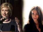 hillary-clinton-beri-dukungan-untuk-meghan-markle.jpg