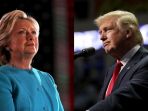 hillary-clinton-dan-donald-trump_20180716_130018.jpg