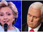 hillary-clinton-dan-mike-pence-lalat-saat-debat.jpg