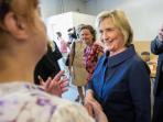 hillary-clinton-nih2_20150908_150520.jpg