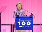 hillary-clinton-pinkkkk_20170503_231058.jpg
