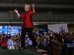 hillary-clinton-saat-kampanye-di-nevada_20160221_193820.jpg