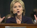 hillary-clinton_20151213_134403.jpg
