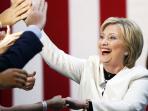 hillary-clinton_20160703_145504.jpg