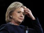 hillary-clinton_20161110_180417.jpg