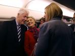 hillary-clinton_20161110_182340.jpg