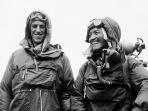 hillary-dan-tenzing_20160710_201227.jpg