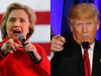 hillary-vs-donald-trump_20161020_114437.jpg