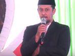 hilman-anak-hasyim.jpg