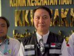 Ada Jemaah Haji Belum Sempat Lihat Kakbah karena Sakit, Kemenag Upayakan ke Masjidil Haram