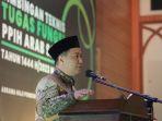 hilman-latief-di-asrama-haji.jpg