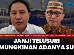 hilman-latief-memberikan-tanggapannya-terkait-pembentukan-pansus.jpg