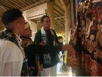 hilmar-faird-tenun-ikat-sumba.jpg