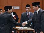 hilmar-farid-1.jpg
