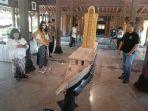 hilmar-farid-dalam-ajang-festival-indonesia-bertutur.jpg