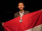 hilmi-nuruzzaman1.jpg