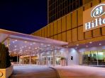 hilton-hotel_20150129_084716.jpg